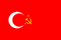 Osmanische Volksrepublik